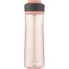 imageContigo Ashland 20 24oz Water Bottle with AUTOSPOUT LidPink Lemonade