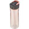 imageContigo Ashland 20 24oz Water Bottle with AUTOSPOUT LidPink Lemonade