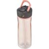 imageContigo Ashland 20 24oz Water Bottle with AUTOSPOUT LidPink Lemonade