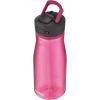 imageContigo Ashland 20 32oz Water Bottle with AUTOSPOUT Lid