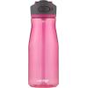 imageContigo Ashland 20 32oz Water Bottle with AUTOSPOUT Lid