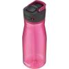 imageContigo Ashland 20 32oz Water Bottle with AUTOSPOUT Lid