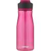 imageContigo Ashland 20 32oz Water Bottle with AUTOSPOUT Lid