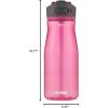 imageContigo Ashland 20 32oz Water Bottle with AUTOSPOUT Lid