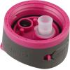 imageContigo Ashland 20 32oz Water Bottle with AUTOSPOUT Lid
