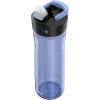 imageContigo Ashland Water Bottle 24 oz Aster