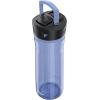 imageContigo Ashland Water Bottle 24 oz Aster