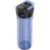 imageContigo Ashland Water Bottle 24 oz Aster