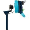 imageContigo Aubrey Kids Water BottleBlueberry  Cosmos