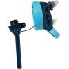imageContigo Aubrey Kids Water BottleBlueberry  Cosmos