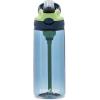 imageContigo Aubrey Kids Water BottleBlueberry