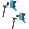 imageContigo Aubrey Kids Water BottleBlueberryBlue Raspberry  BlueberryNightfall