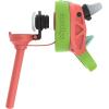 imageContigo Aubrey Kids Water BottleCoral