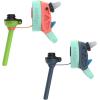 imageContigo Aubrey Kids Water BottleCoralSafari  BlueberryJade Vine