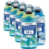 imageContigo Aubrey Kids Water BottleDinos  Sharks