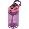 imageContigo Aubrey Kids Water BottleEggplant