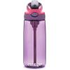 imageContigo Aubrey Kids Water BottleEggplant