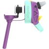 imageContigo Aubrey Kids Water BottleGrapeMermaids