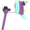 imageContigo Aubrey Kids Water BottleGrapeMermaids