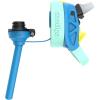 imageContigo Aubrey Kids Water BottleJuniperDinos  Blue PoppySharks