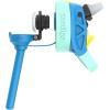imageContigo Aubrey Kids Water BottleJuniperDinos  Blue PoppySharks