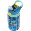 imageContigo Aubrey Kids Water BottleJuniperDinos  Blue PoppySharks