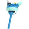 imageContigo Aubrey Kids Water BottleJuniperDinos  Blue PoppySharks