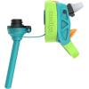 imageContigo Aubrey Kids Water BottleJuniperDinos