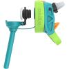 imageContigo Aubrey Kids Water BottleJuniperDinos