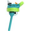 imageContigo Aubrey Kids Water BottleJuniperDinos