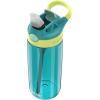 imageContigo Aubrey Kids Water BottleJuniperLimelight