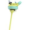 imageContigo Aubrey Kids Water BottleLimelight