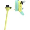 imageContigo Aubrey Kids Water BottleLimelight