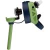 imageContigo Aubrey Kids Water BottleMonsters