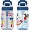 imageContigo Aubrey Kids Water BottlePaw Patrol