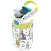 imageContigo Aubrey Kids Water BottleSalt Bunnies GFX