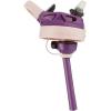 imageContigo Aubrey Kids Water BottleSloth