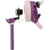 imageContigo Aubrey Kids Water BottleSloth