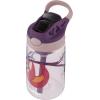 imageContigo Aubrey Kids Water BottleSloth