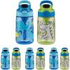 imageContigo Aubrey Kids Water BottleWhales  Dragon