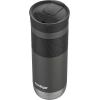 imageContigo Byron 20 Stainless Steel Travel Mug 16 oz 2pack Blueberry GlacierSake
