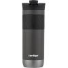 imageContigo Byron 20 Stainless Steel Travel Mug 16 oz 2pack Blueberry GlacierSake
