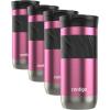 imageContigo Byron 20 Travel Mug 16 oz AzaleaAzalea