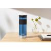 imageContigo Byron 20 Travel Mug 16 oz AzaleaBlue Corn  Midnight Berry