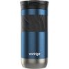 imageContigo Byron 20 Travel Mug 16 oz AzaleaBlueberry Macaroon