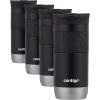 imageContigo Byron 20 Travel Mug 16 oz AzaleaLicorice