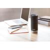 imageContigo Byron 20 Travel Mug 16 oz AzaleaLicorice