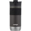 imageContigo Byron 20 Travel Mug 16 oz AzaleaSake  Juniper