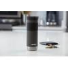 imageContigo Byron 20 Travel Mug 16 oz AzaleaSake