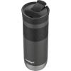 imageContigo Byron 20 Travel Mug 16 oz AzaleaSake